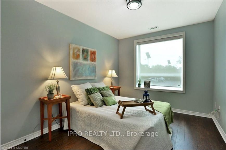 Listing W6669254 - Large Photo # 4