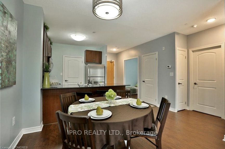 Listing W6669254 - Large Photo # 12