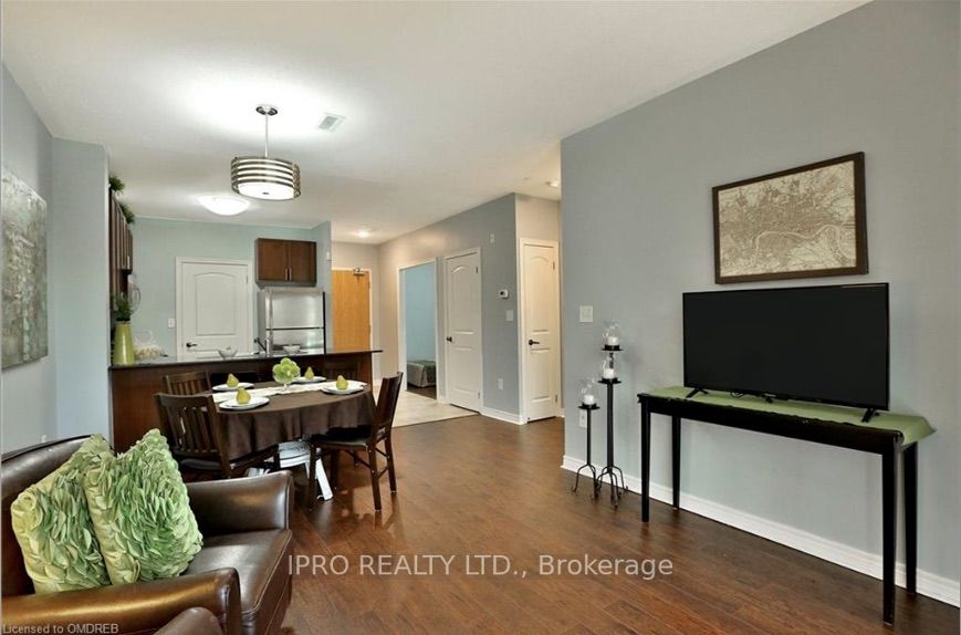 Listing W6669254 - Large Photo # 5