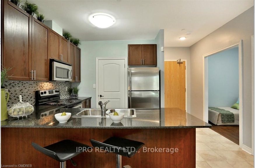 Listing W6669254 - Large Photo # 15