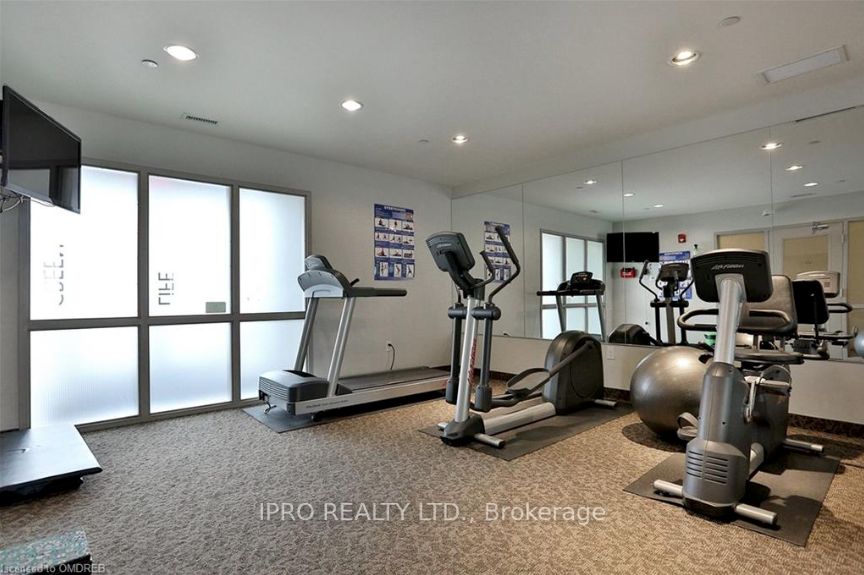 Listing W6669254 - Large Photo # 20
