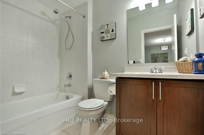 Listing W6669254 - Large Photo # 6