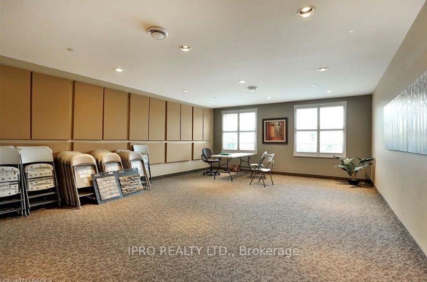 Listing W6669254 - Large Photo # 21
