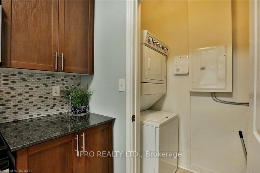 Listing W6669254 - Large Photo # 16