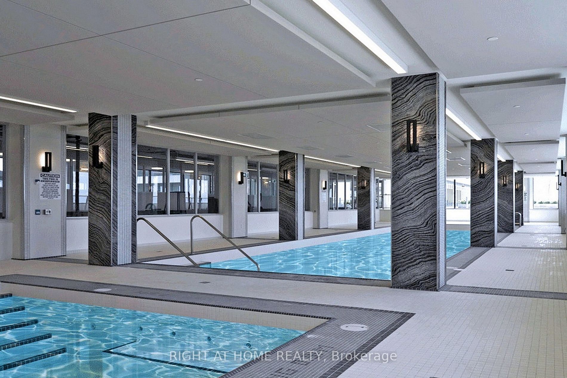 30 Shore Breeze Dr, #1318