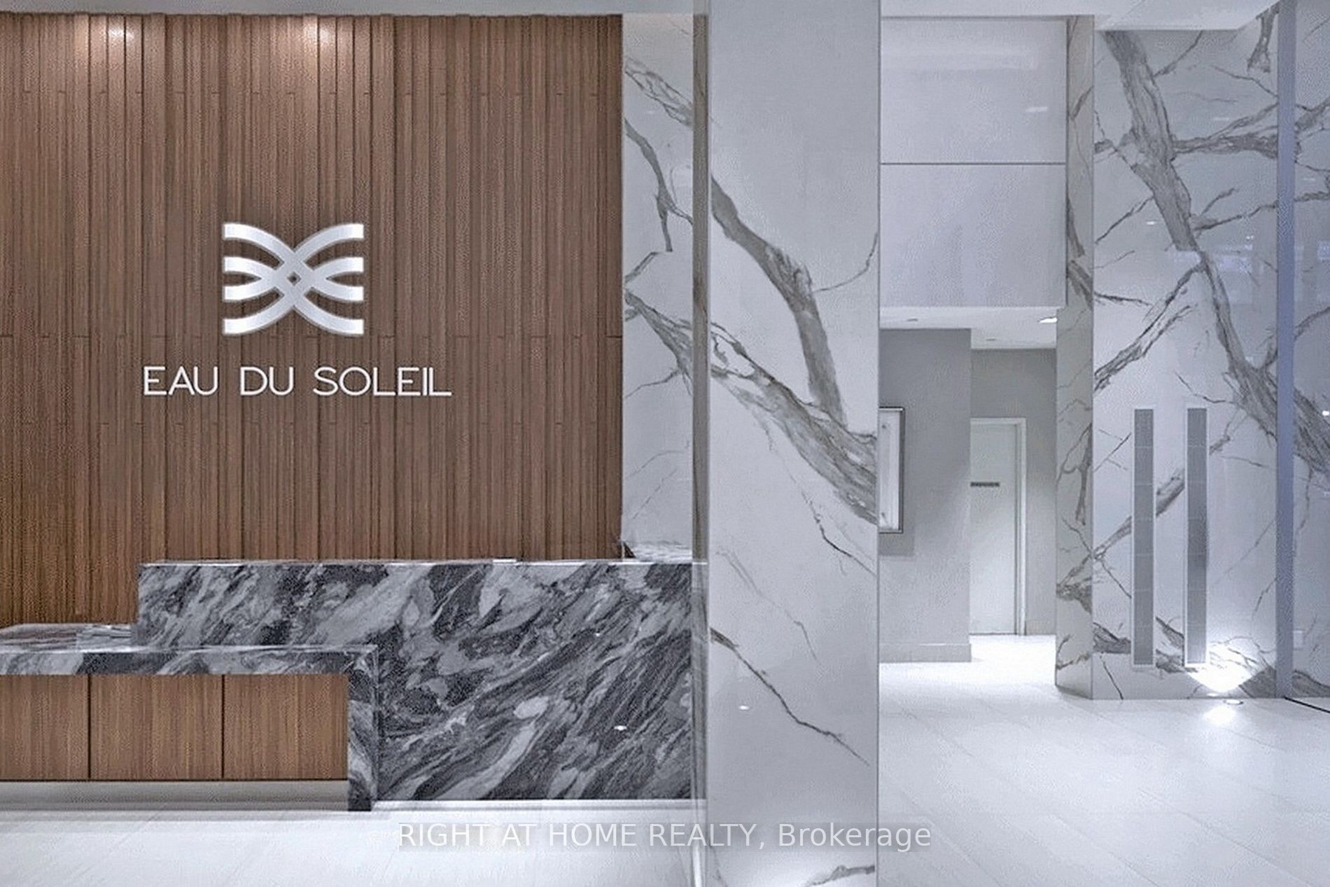 30 Shore Breeze Dr, #1318