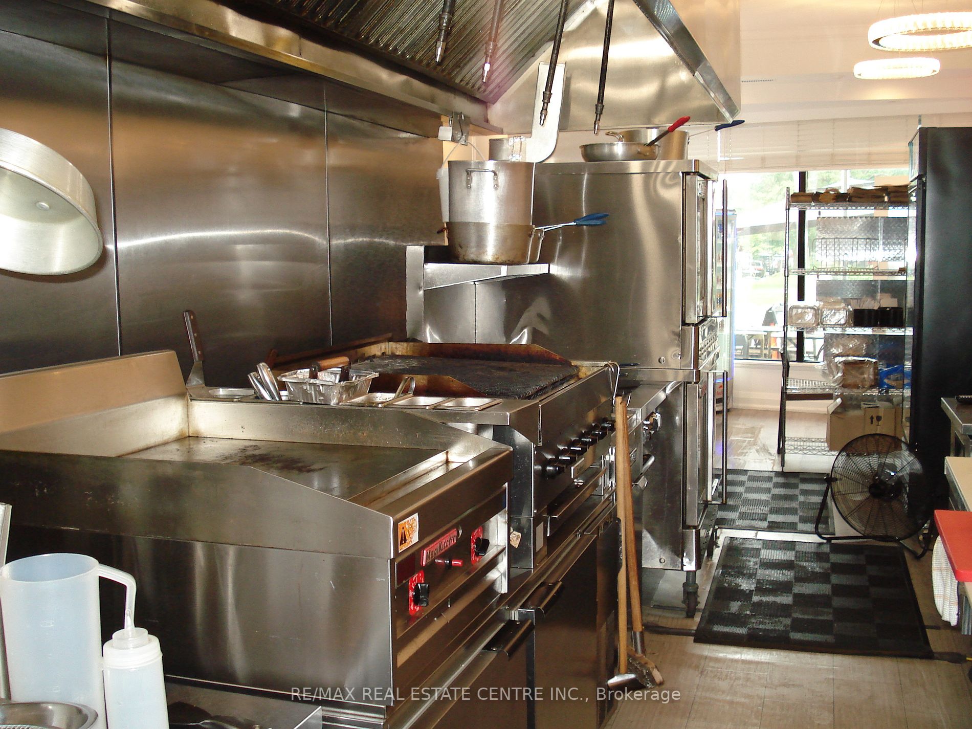 Listing W6669476 - Large Photo # 3