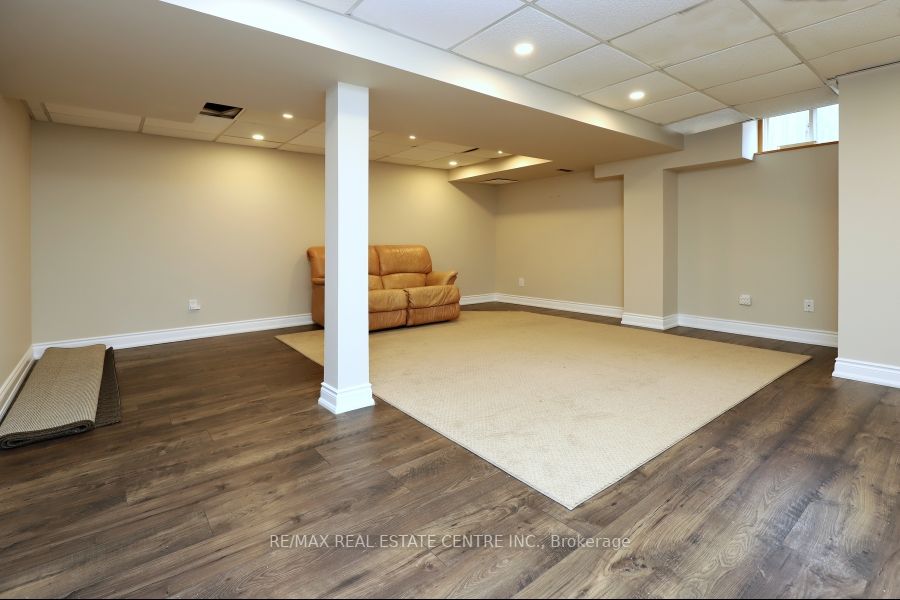 130 Robert Street, #26