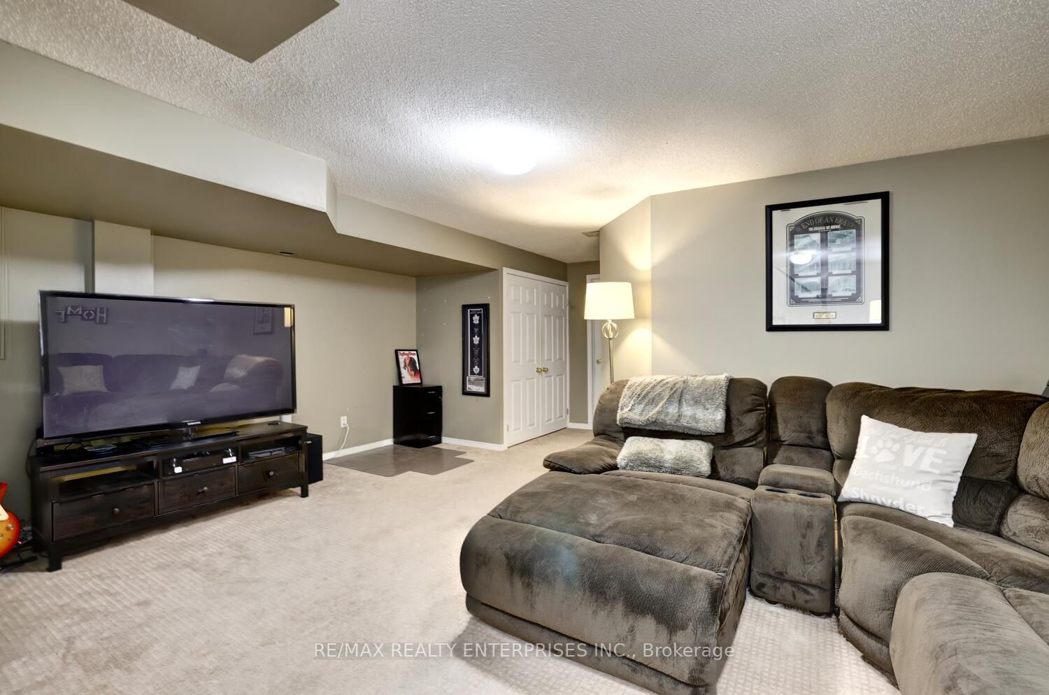 928 Queen St W, #41C