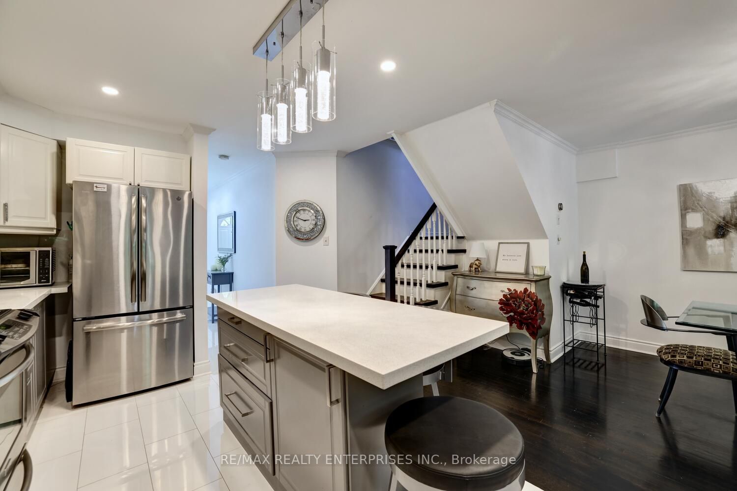 928 Queen St W, #41C