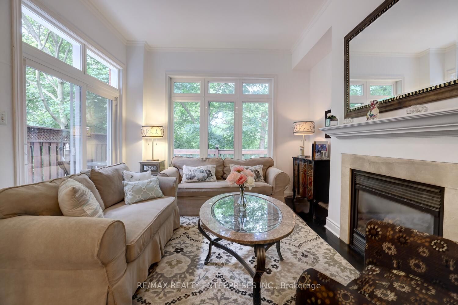 928 Queen St W, #41C