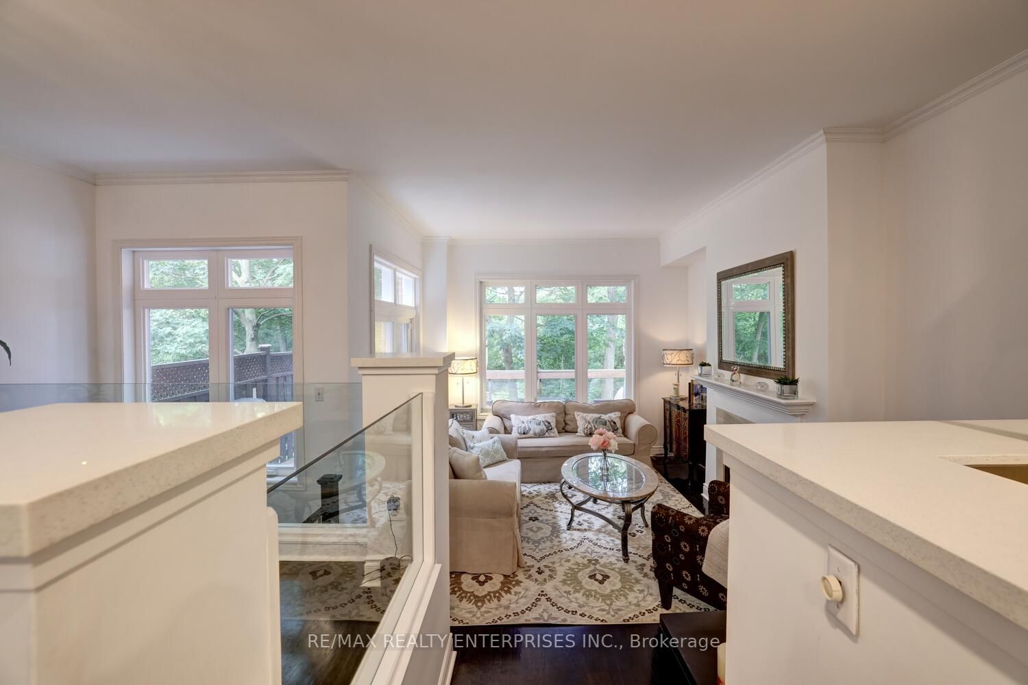 928 Queen St W, #41C