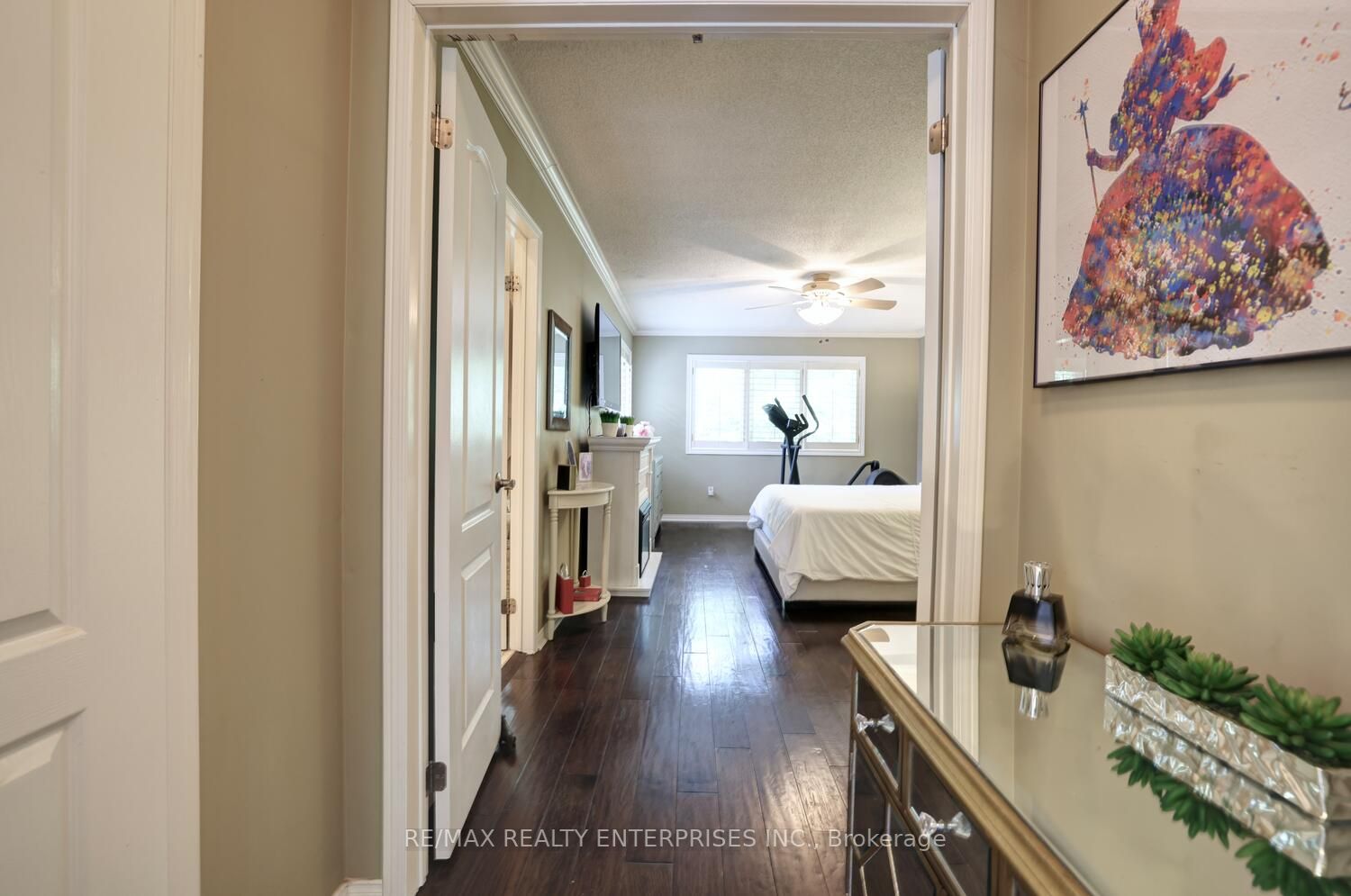 928 Queen St W, #41C