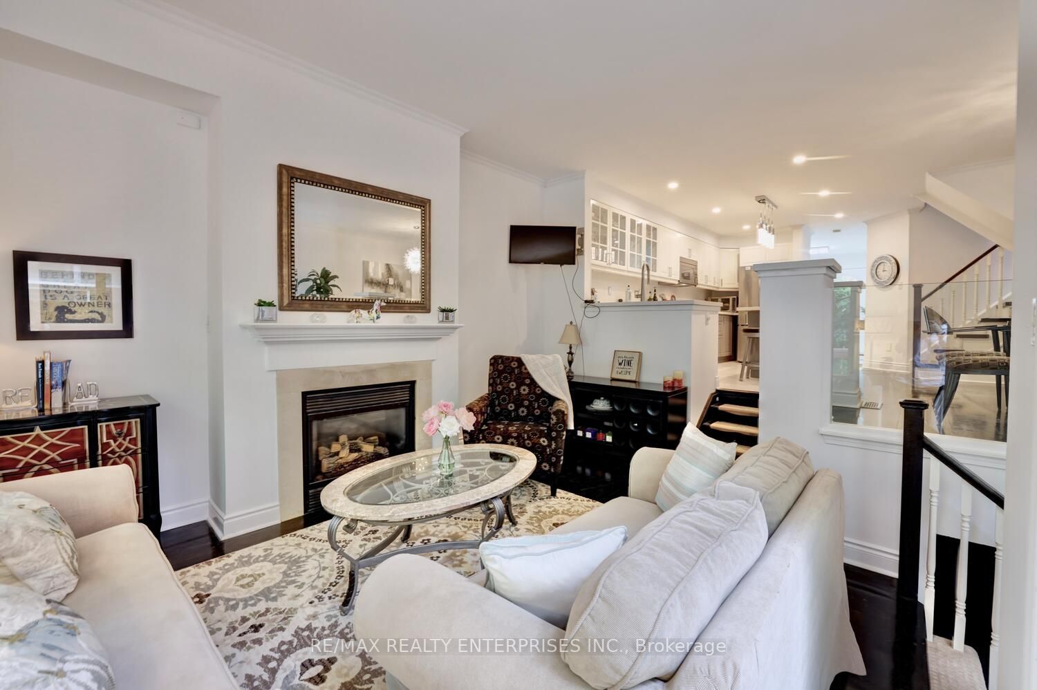 928 Queen St W, #41C