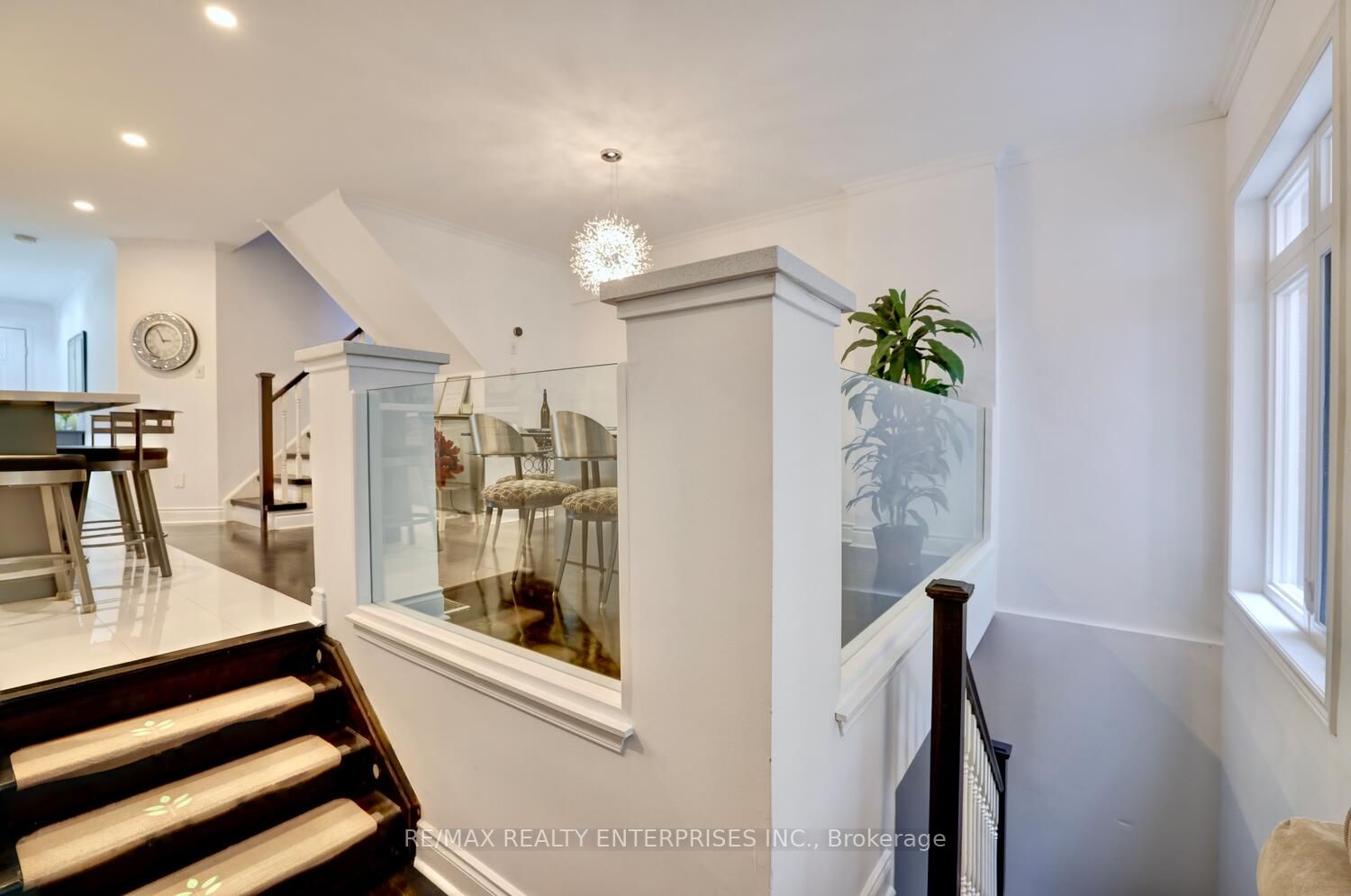 928 Queen St W, #41C