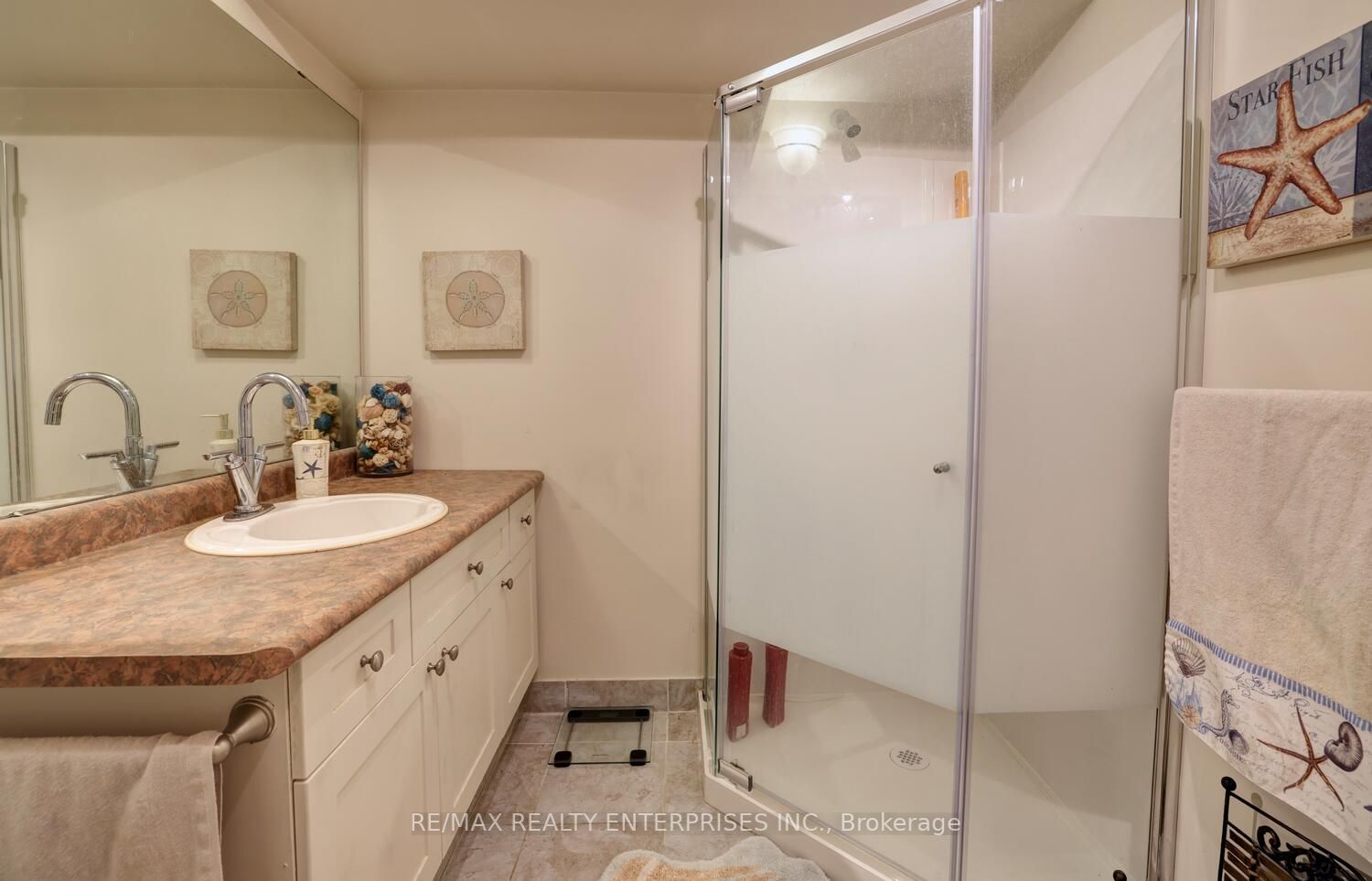 928 Queen St W, #41C