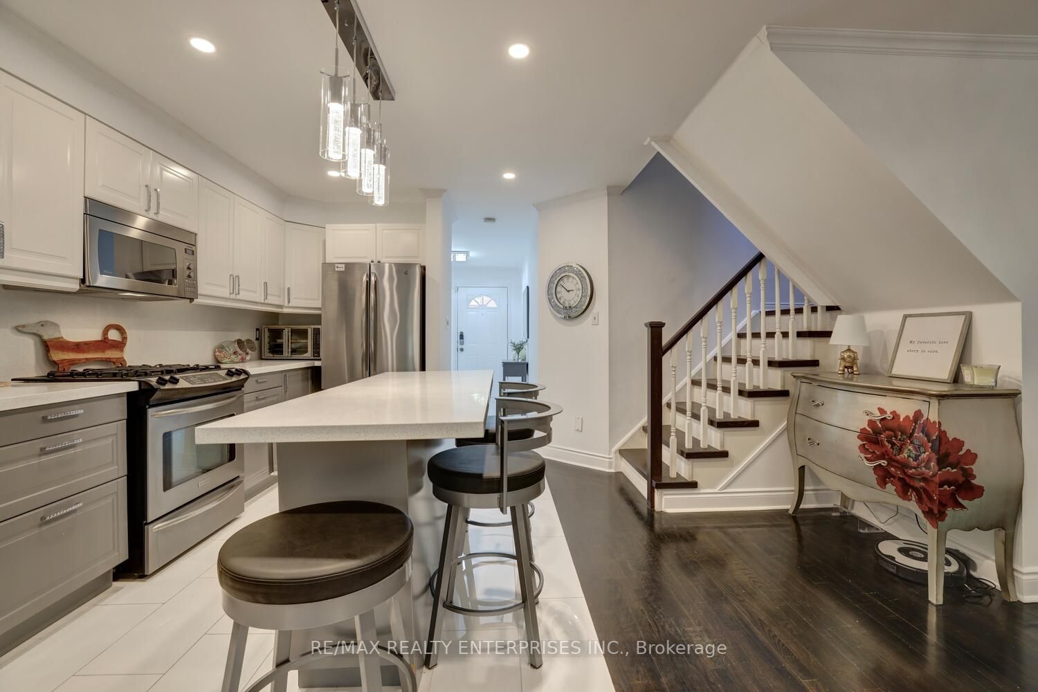 928 Queen St W, #41C