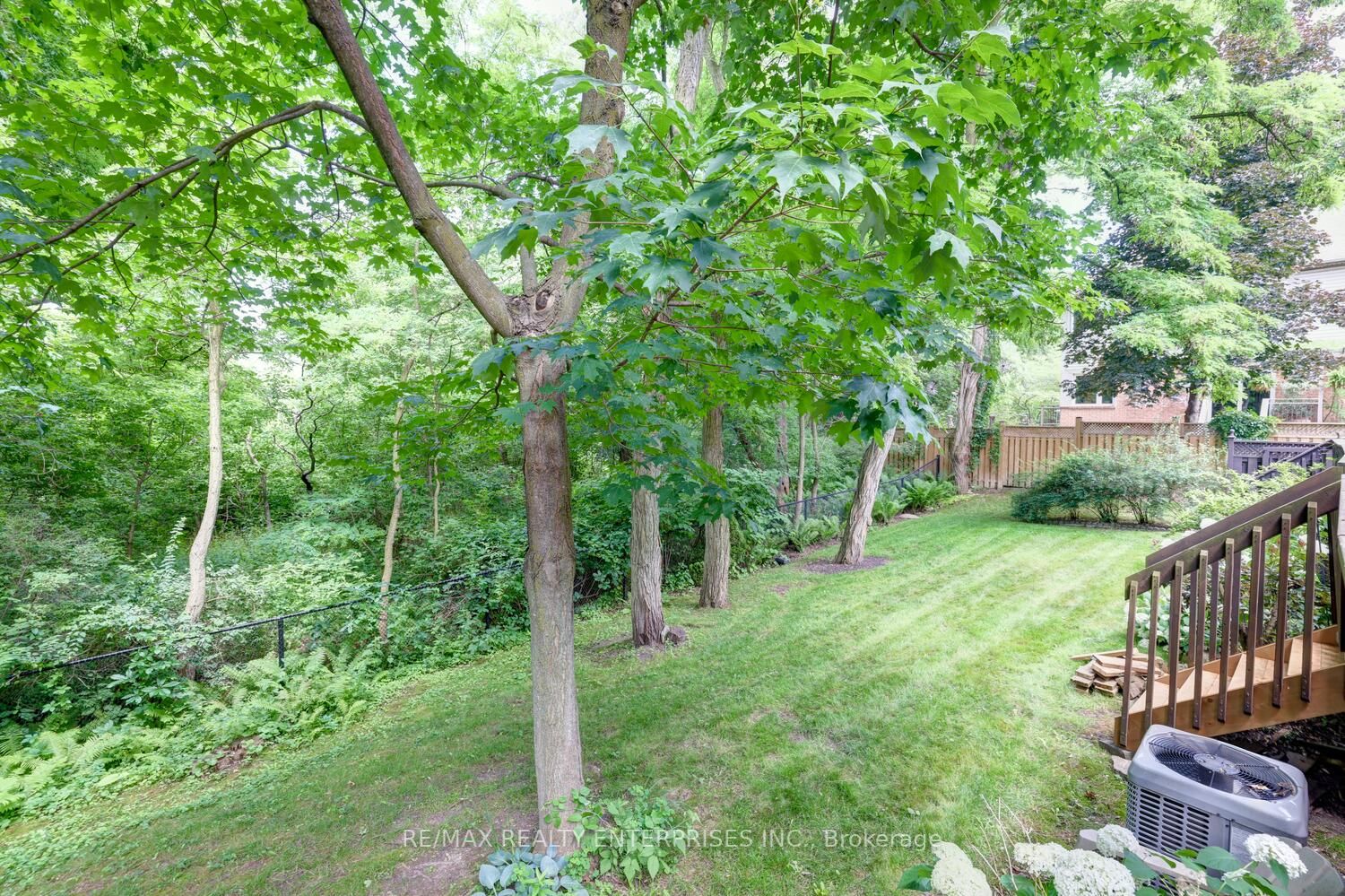 928 Queen St W, #41C