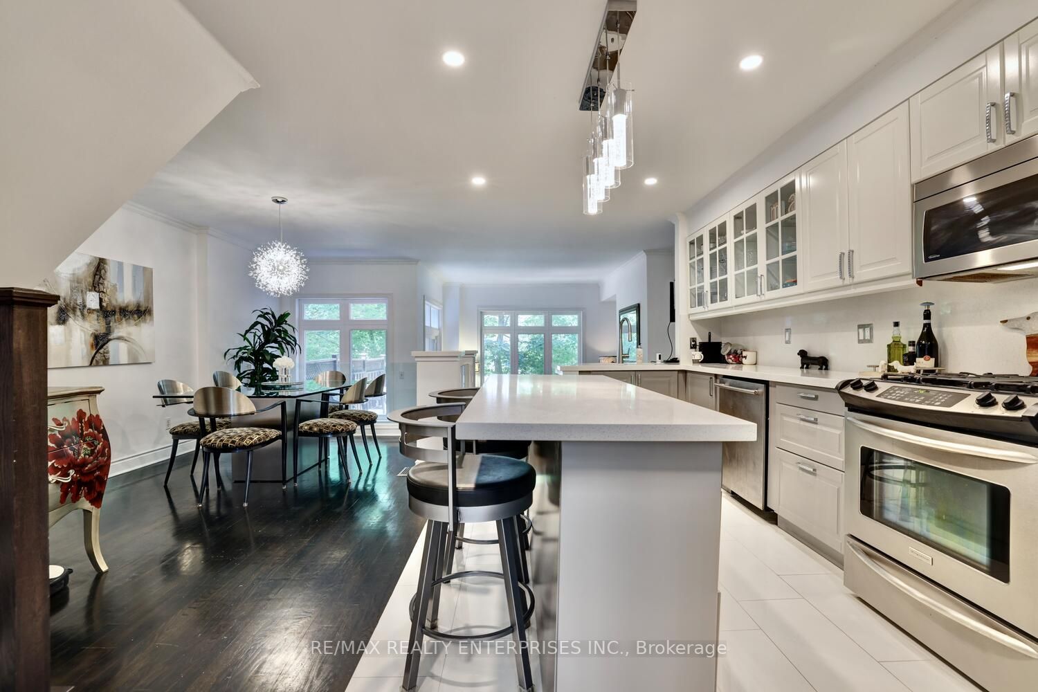 928 Queen St W, #41C