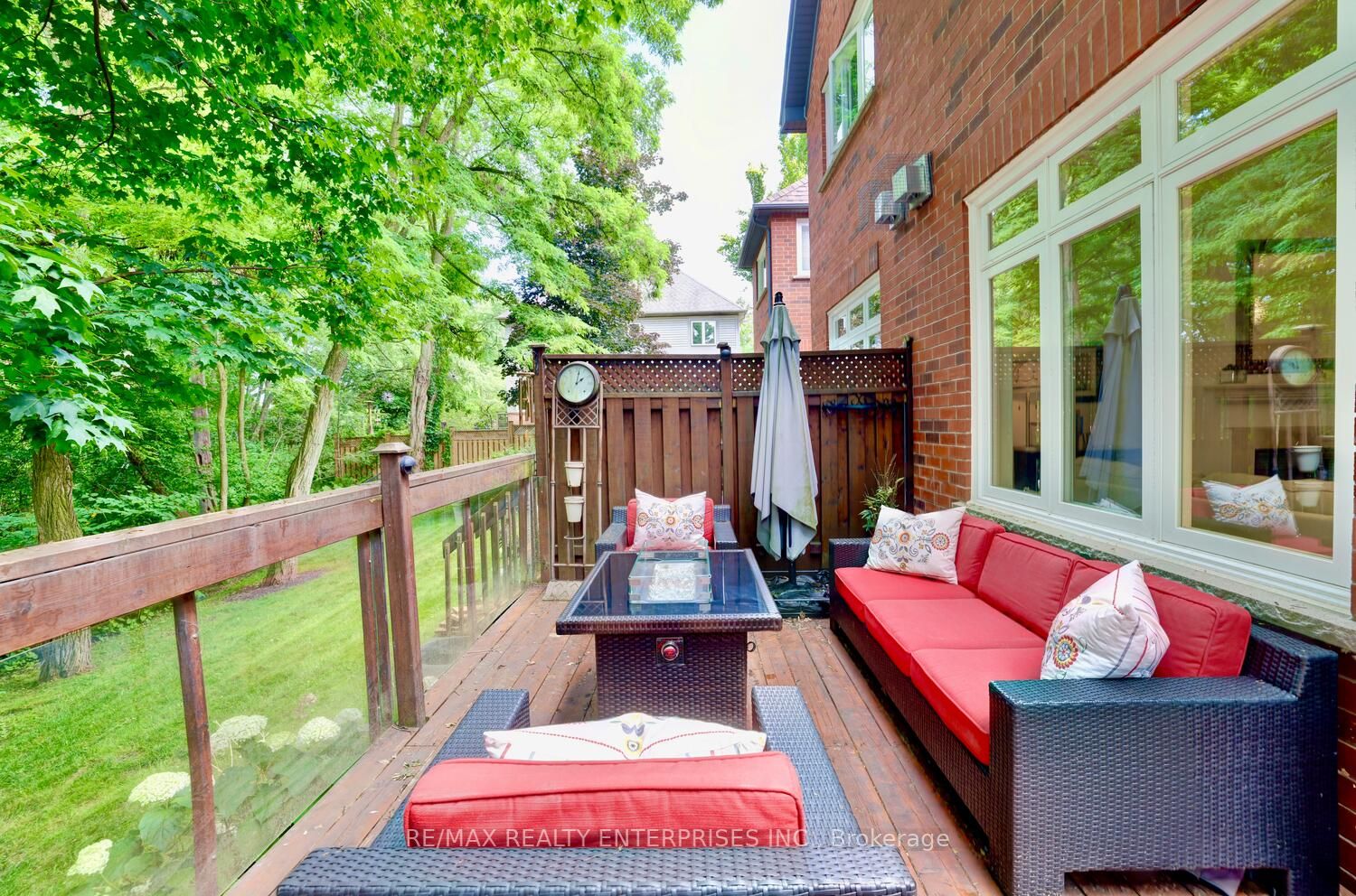 928 Queen St W, #41C