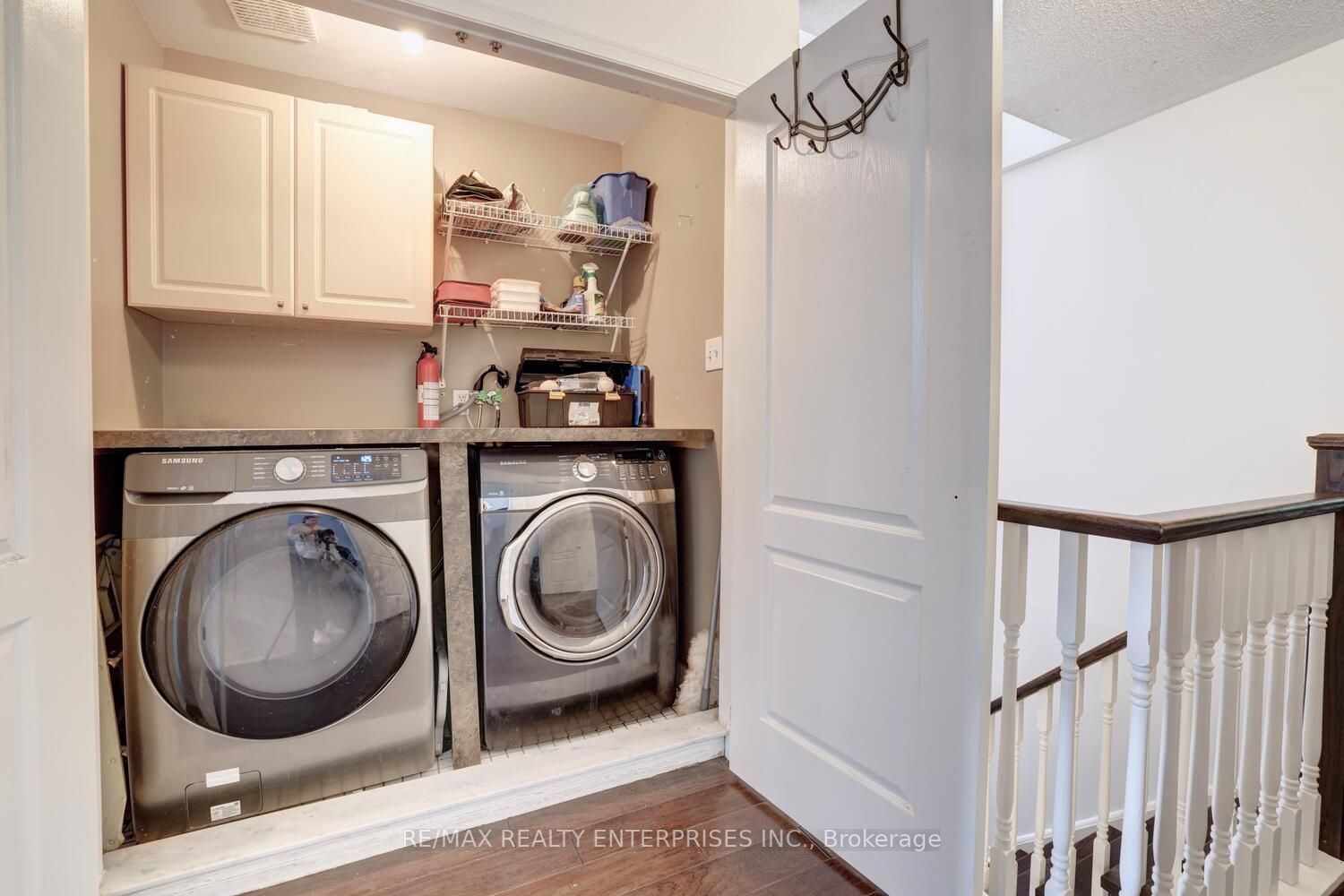 928 Queen St W, #41C