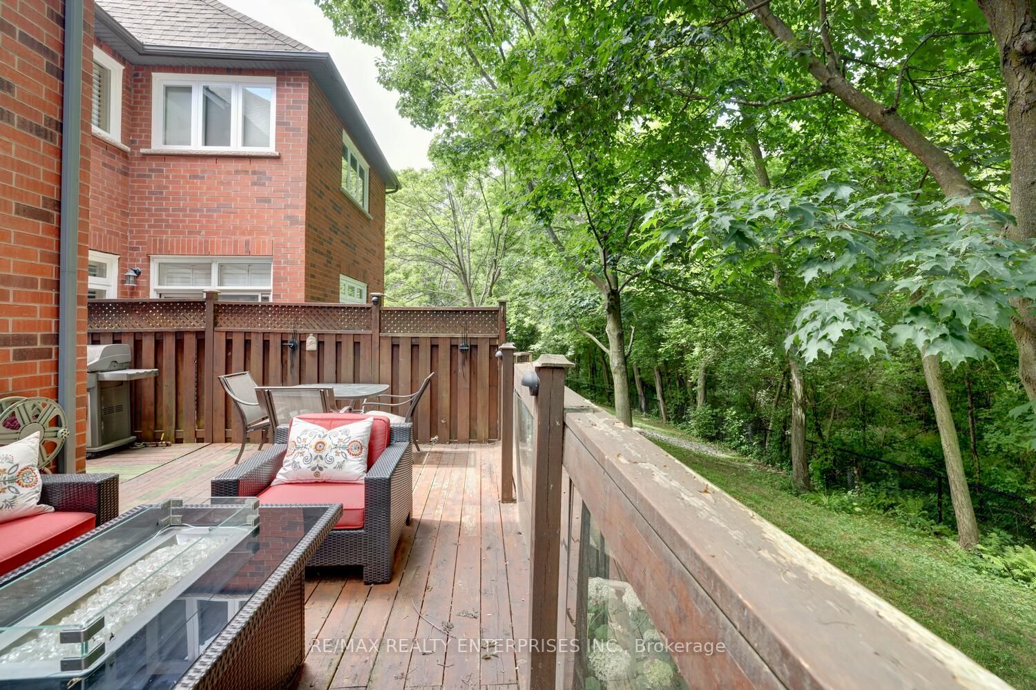 928 Queen St W, #41C