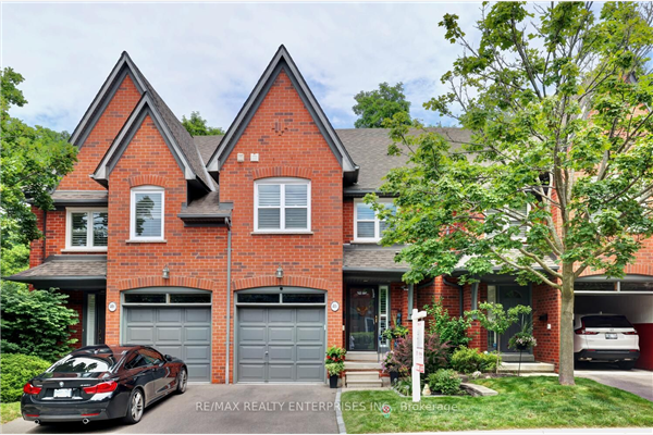 928 Queen St W, Mississauga