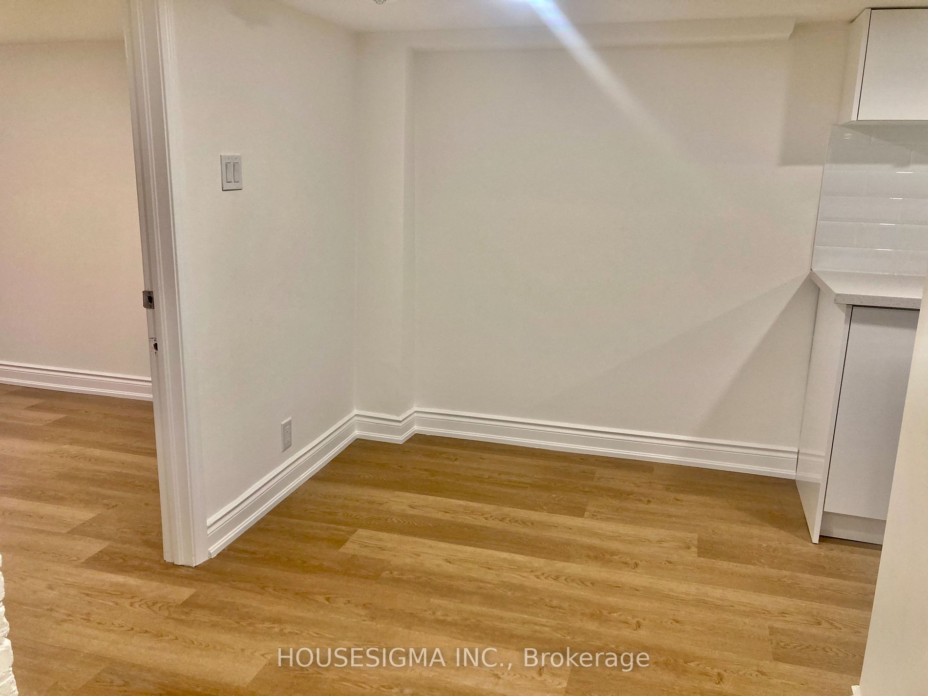 54 Mccormack St
