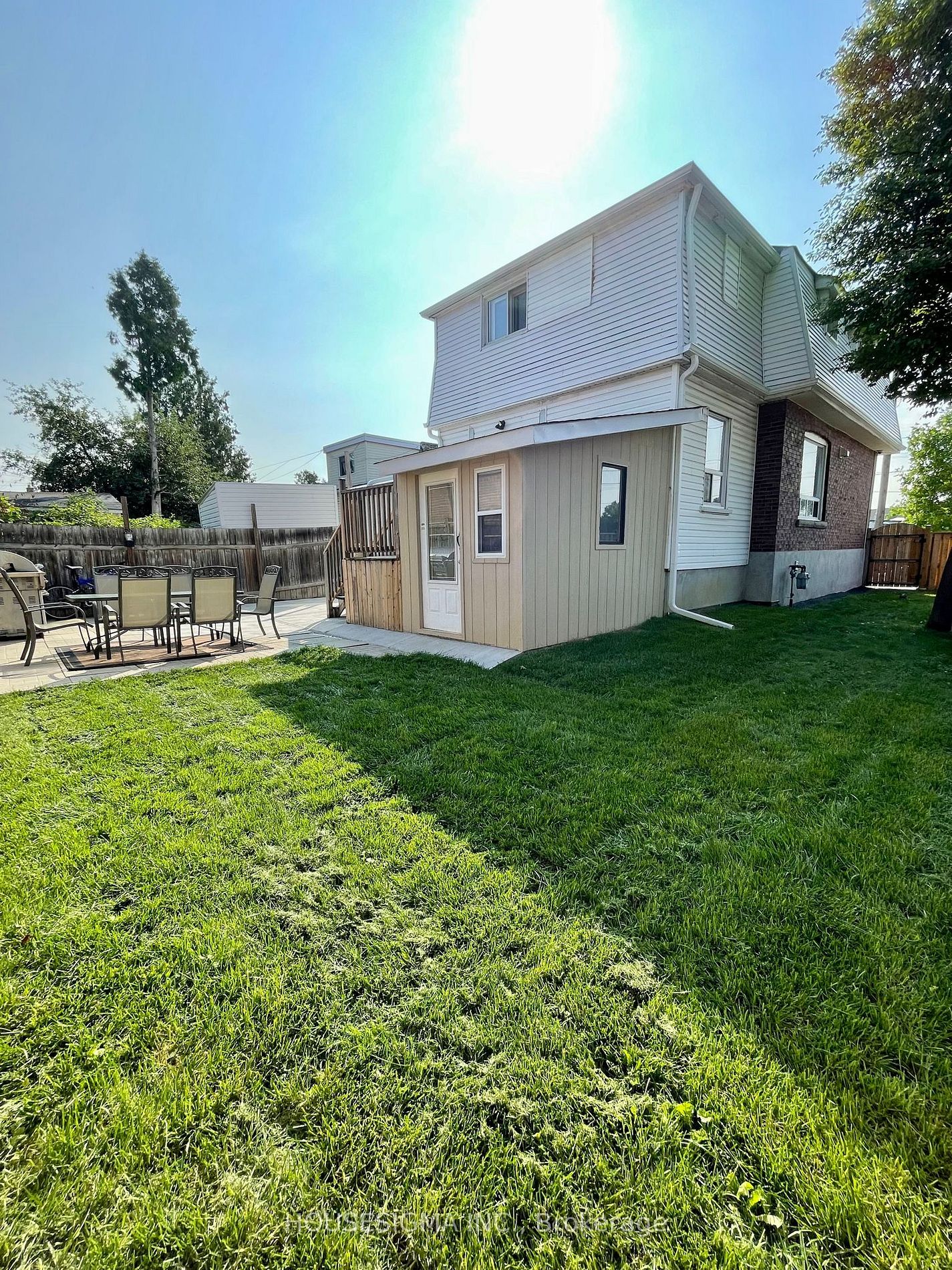54 Mccormack St