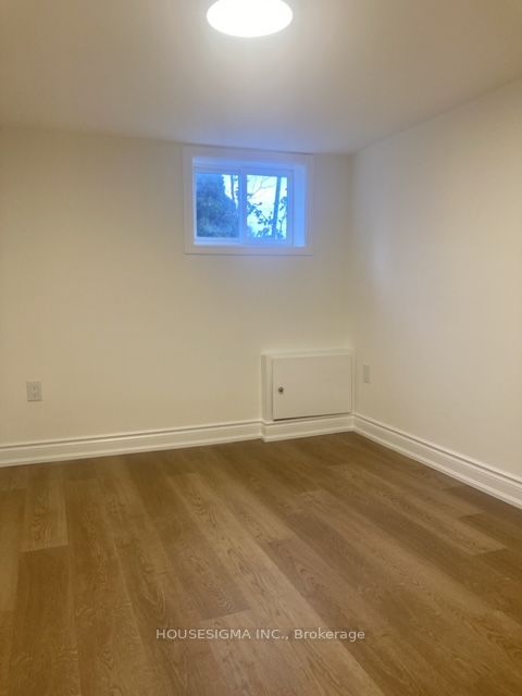 54 Mccormack St