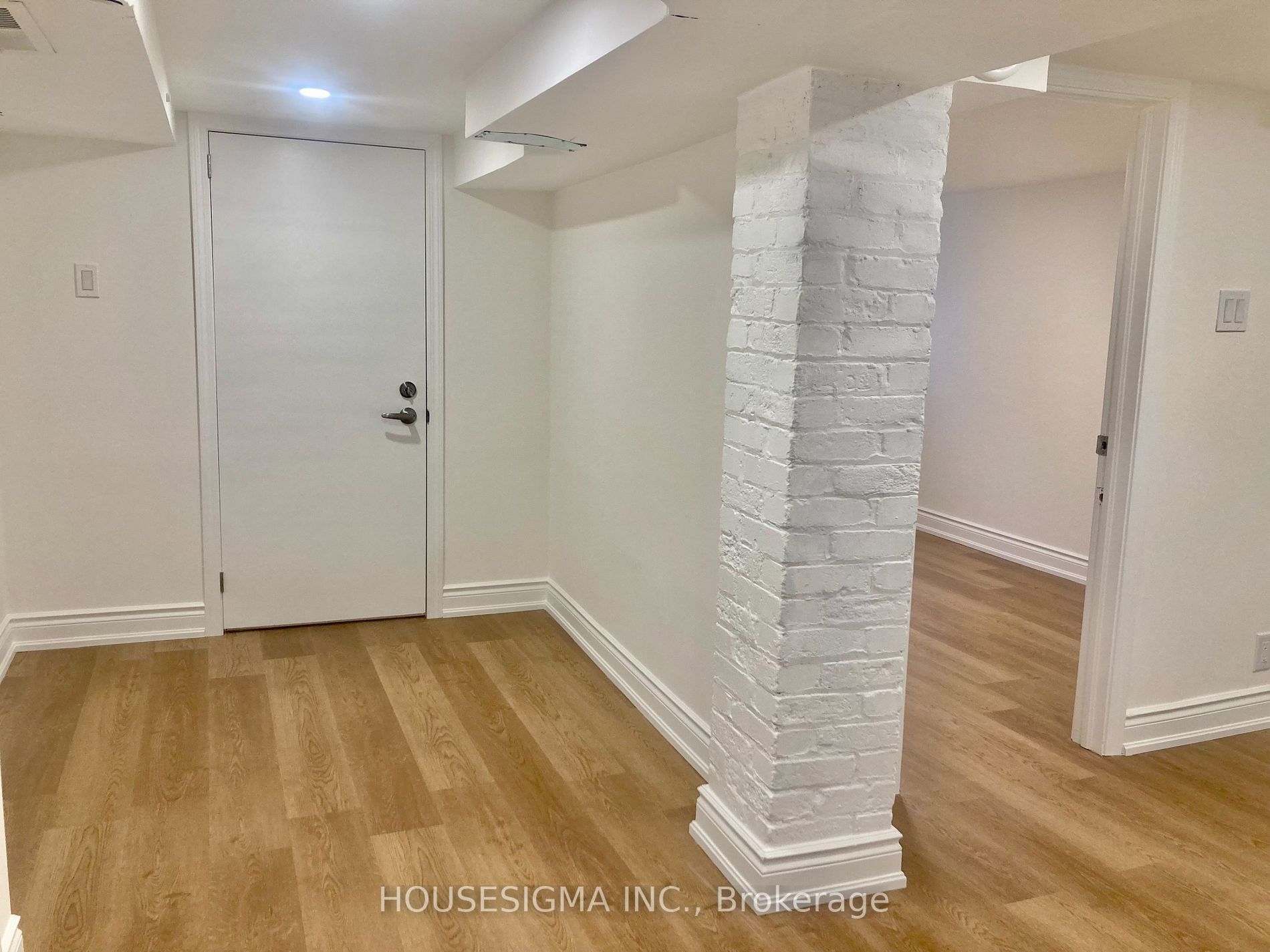 54 Mccormack St