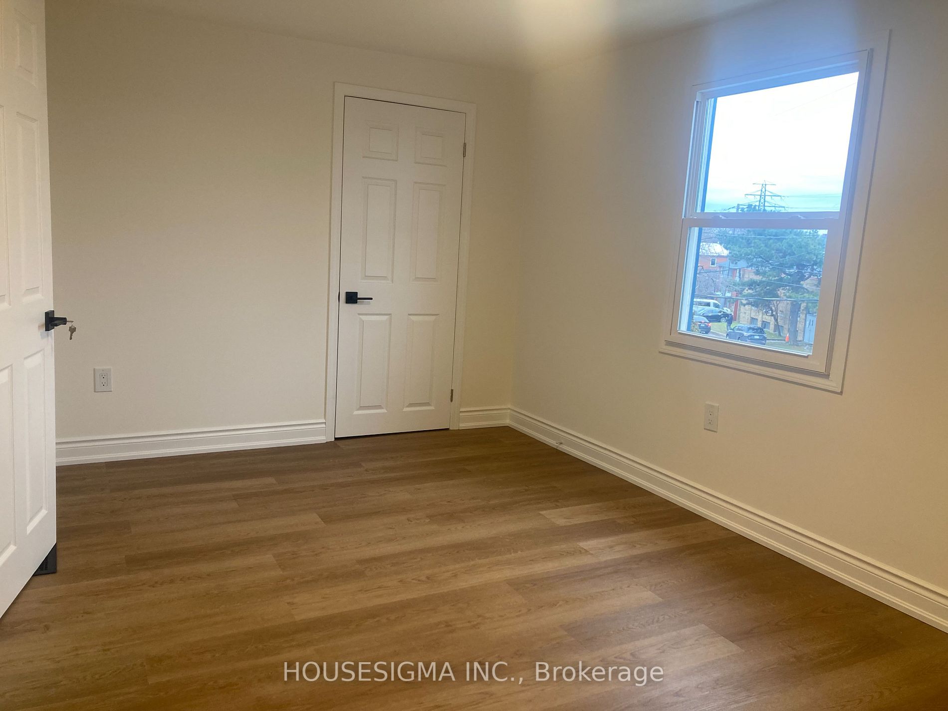 54 Mccormack St