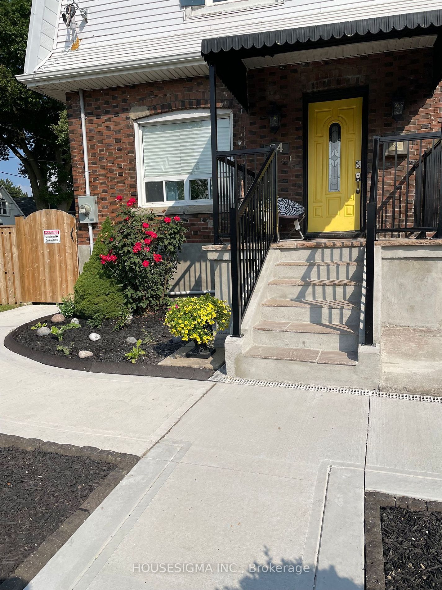 54 Mccormack St