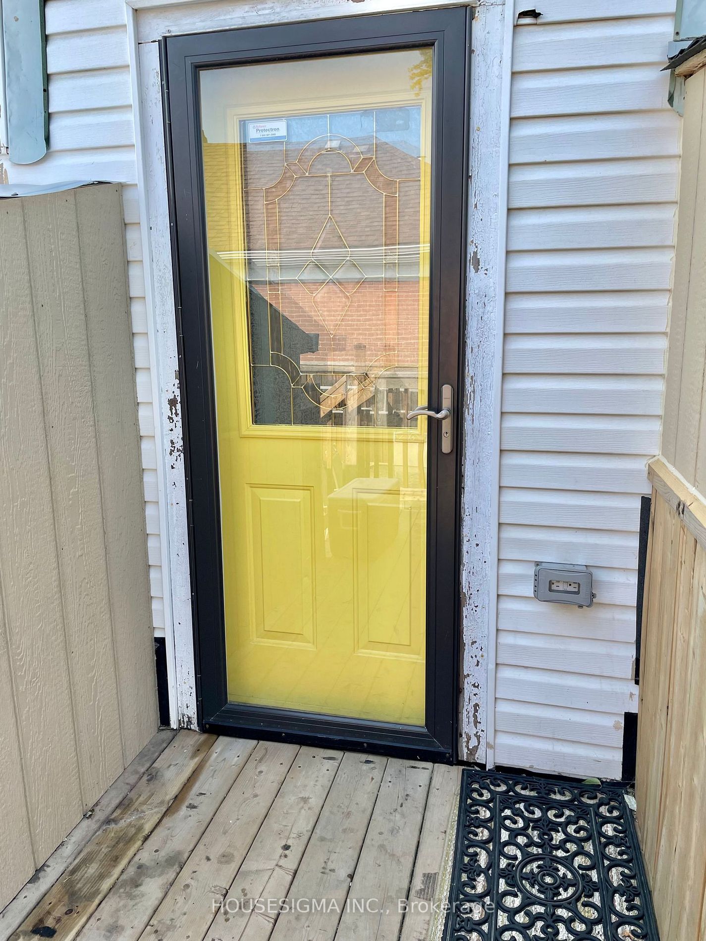 54 Mccormack St