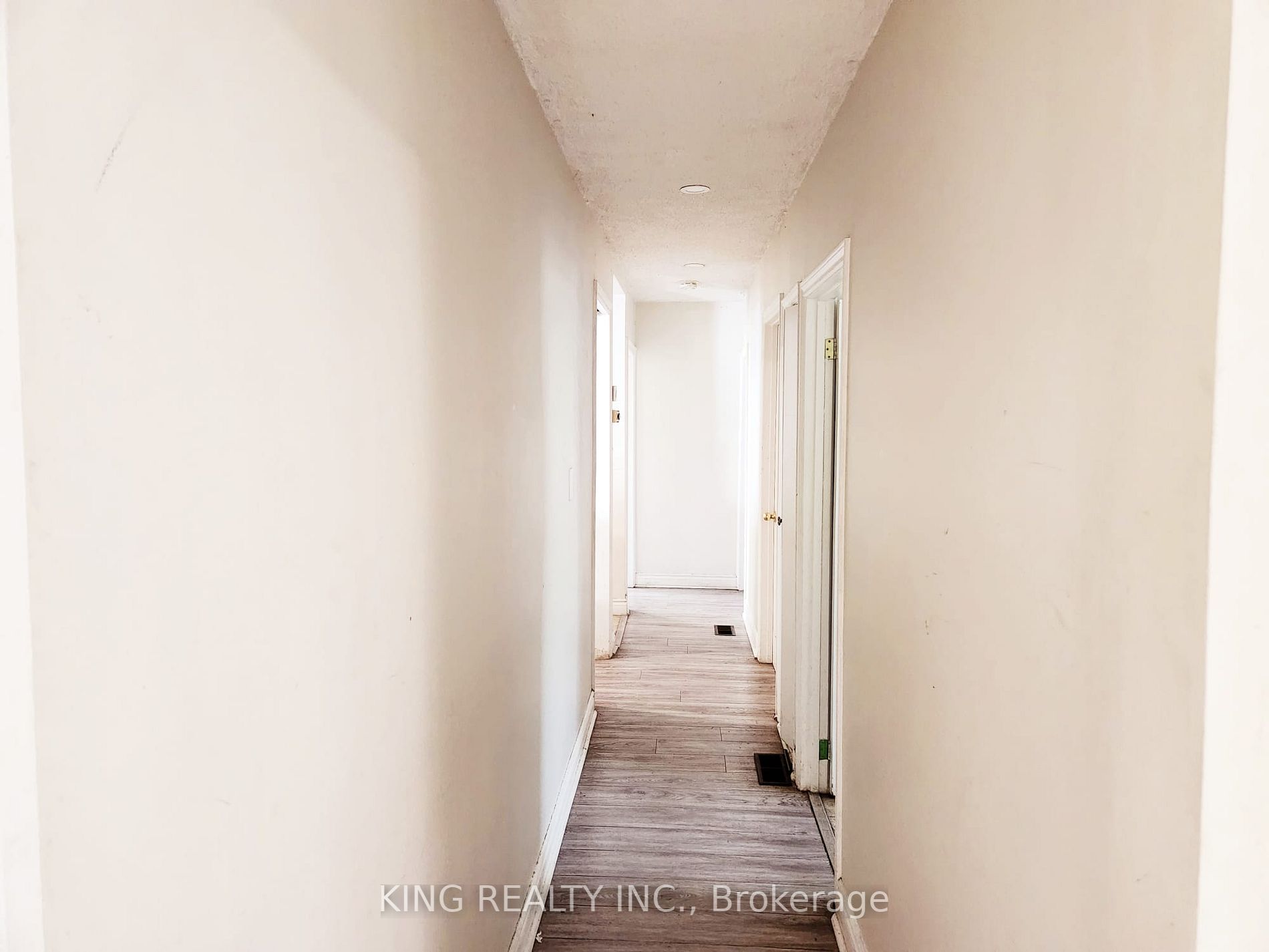Listing W6670116 - Large Photo # 15