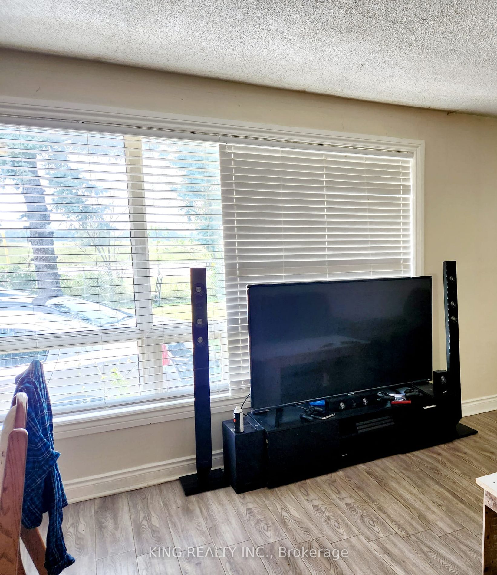 Listing W6670116 - Large Photo # 8