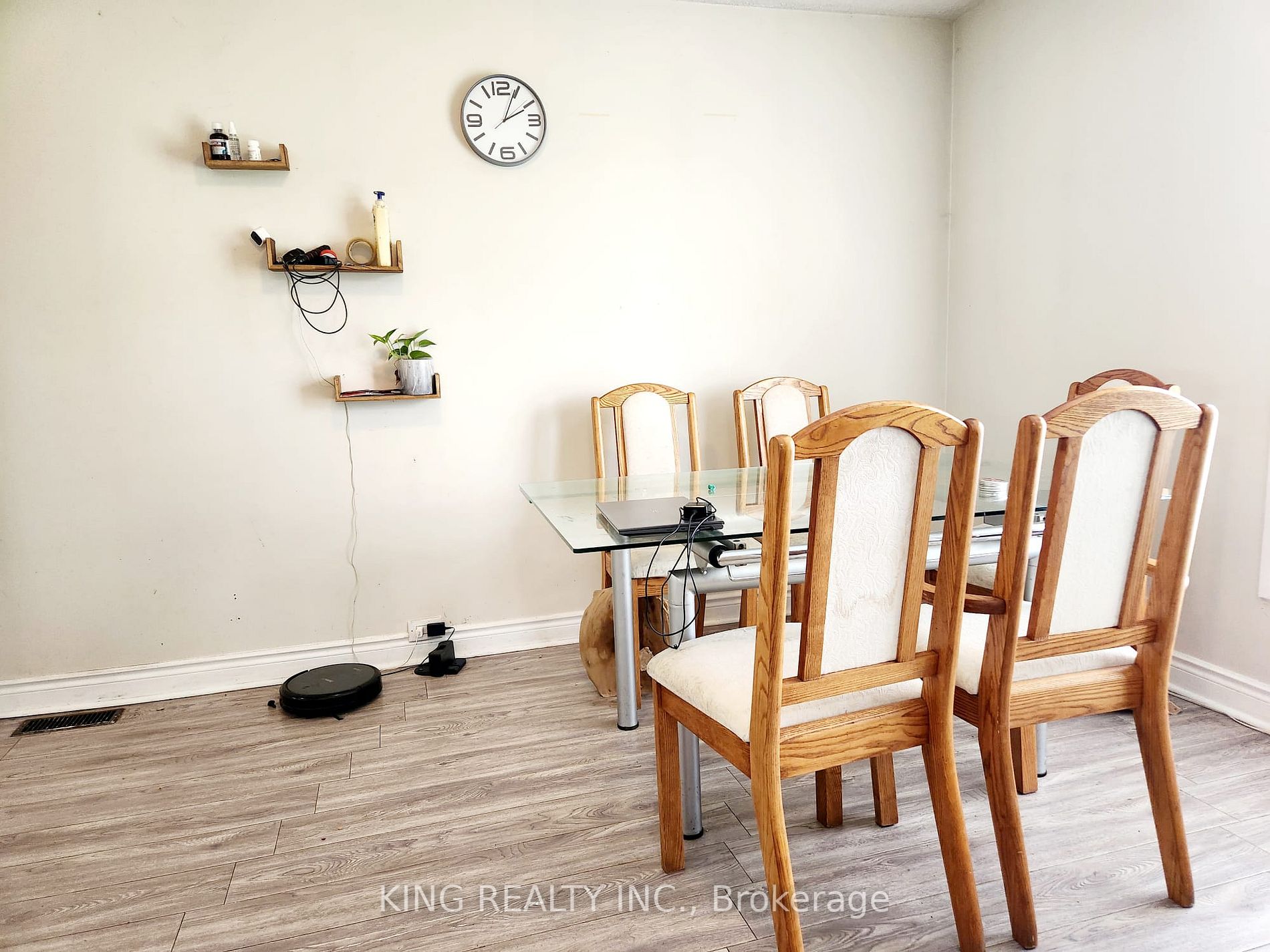 Listing W6670116 - Large Photo # 13