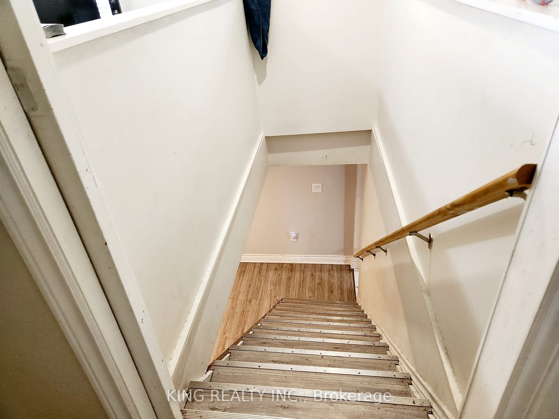 Listing W6670116 - Large Photo # 12