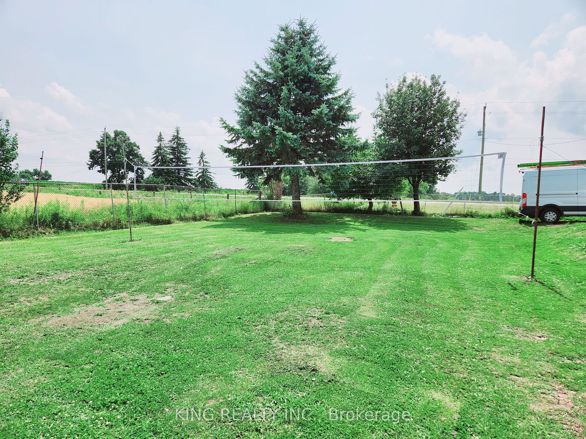 Listing W6670116 - Large Photo # 22