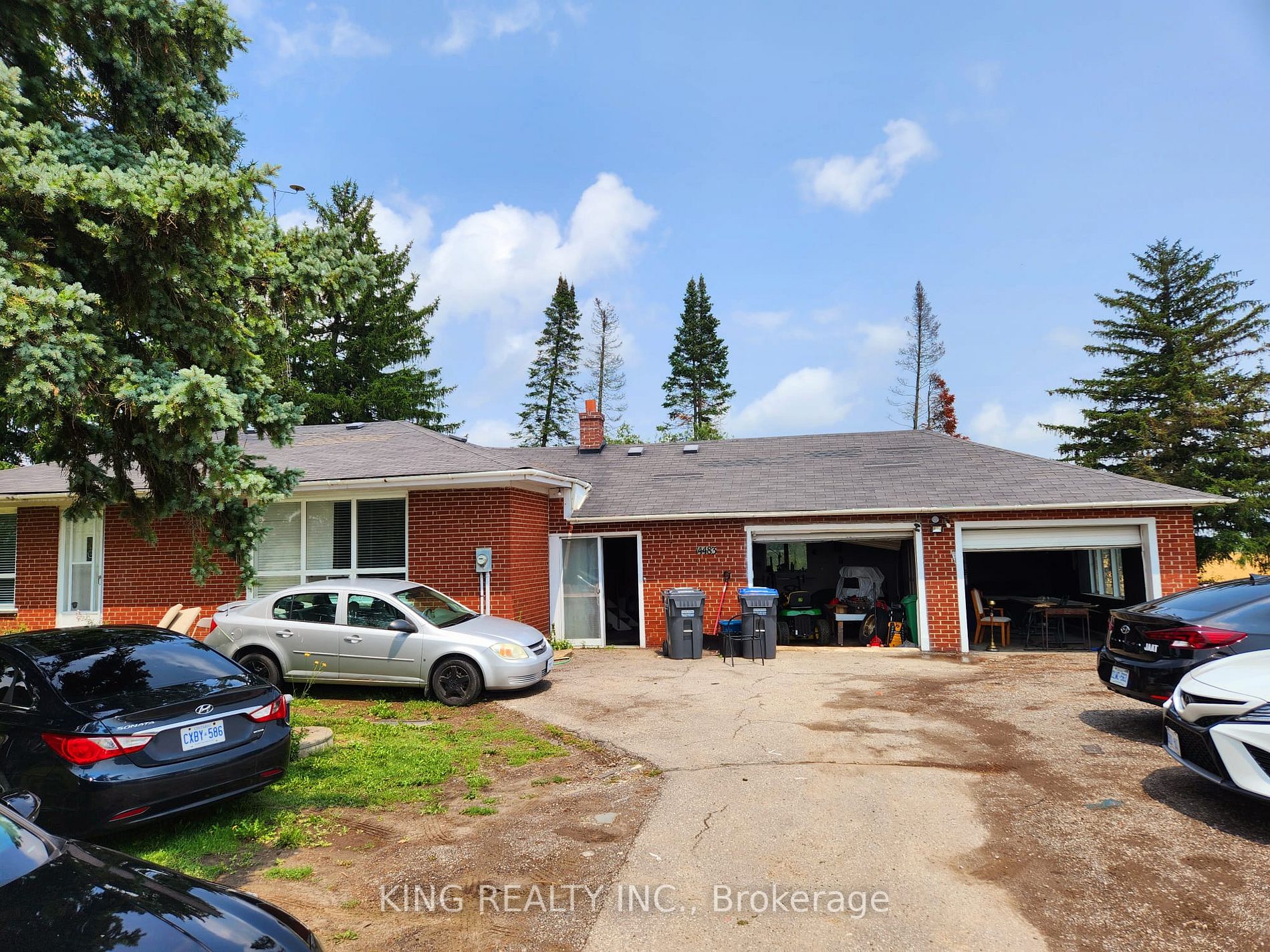 Listing W6670116 - Large Photo # 4