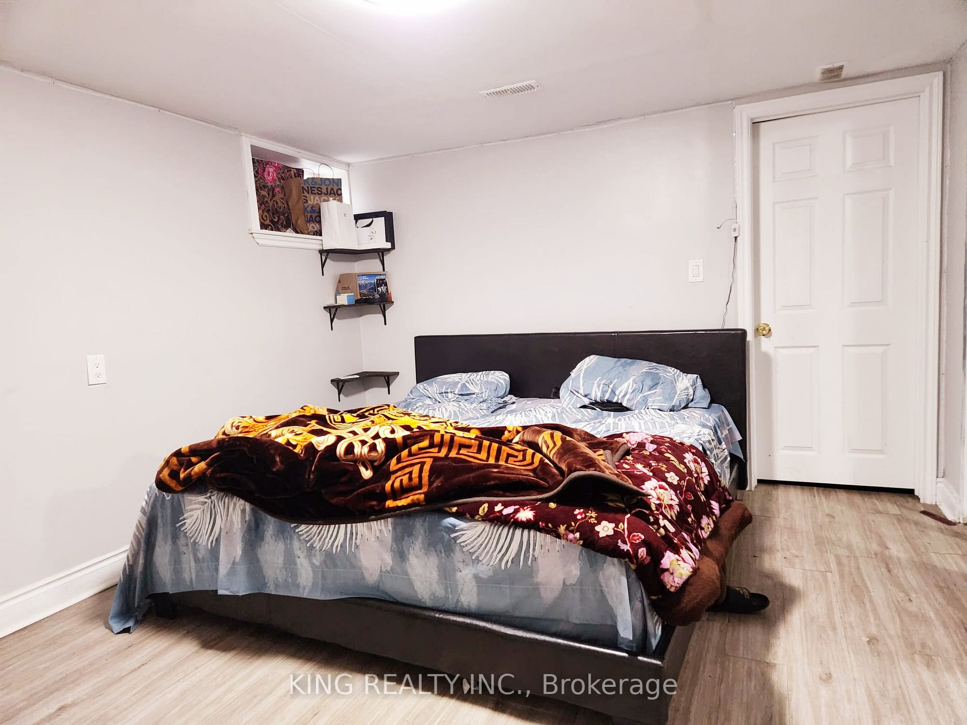 Listing W6670116 - Large Photo # 6