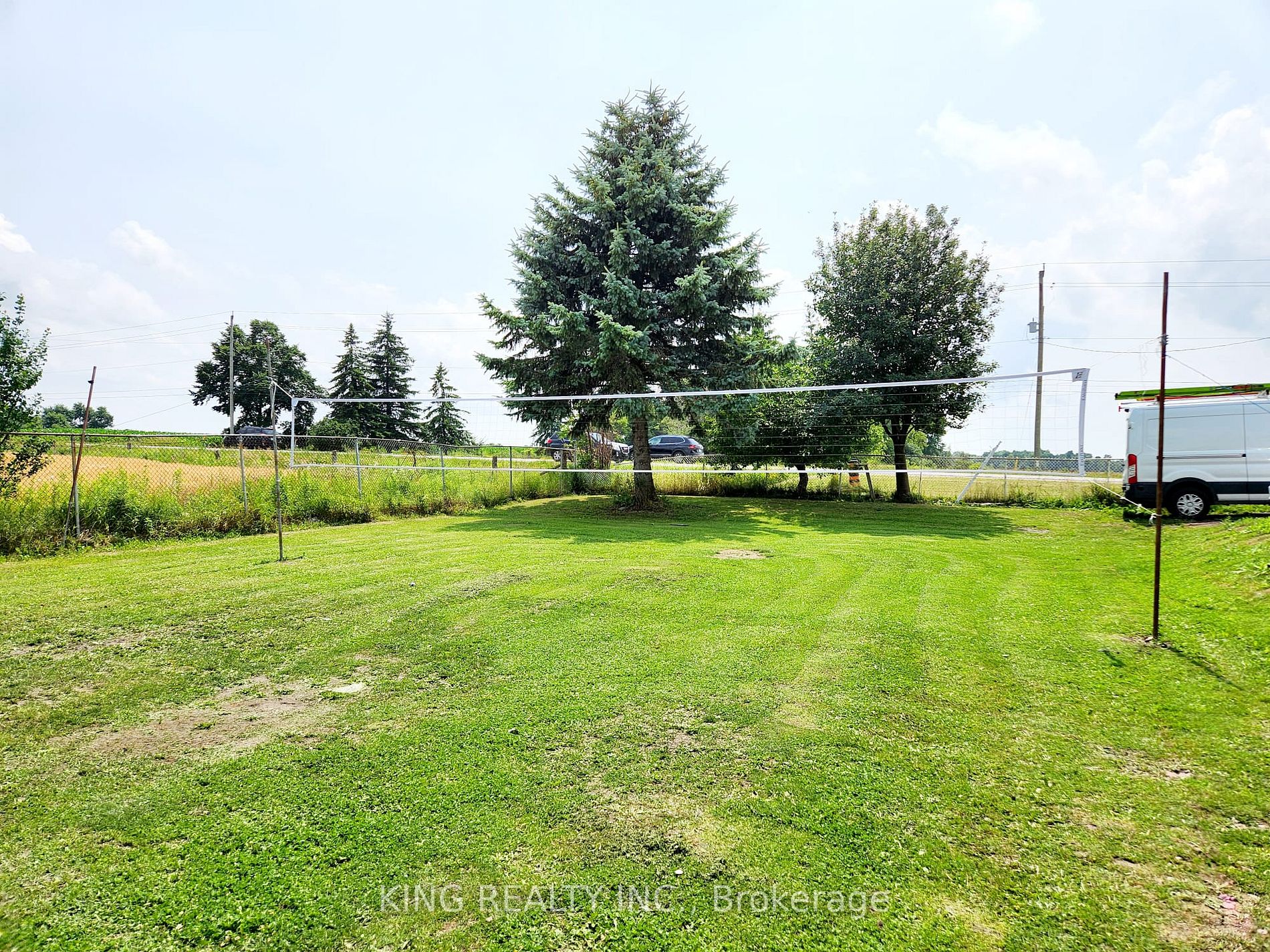 Listing W6670116 - Large Photo # 20