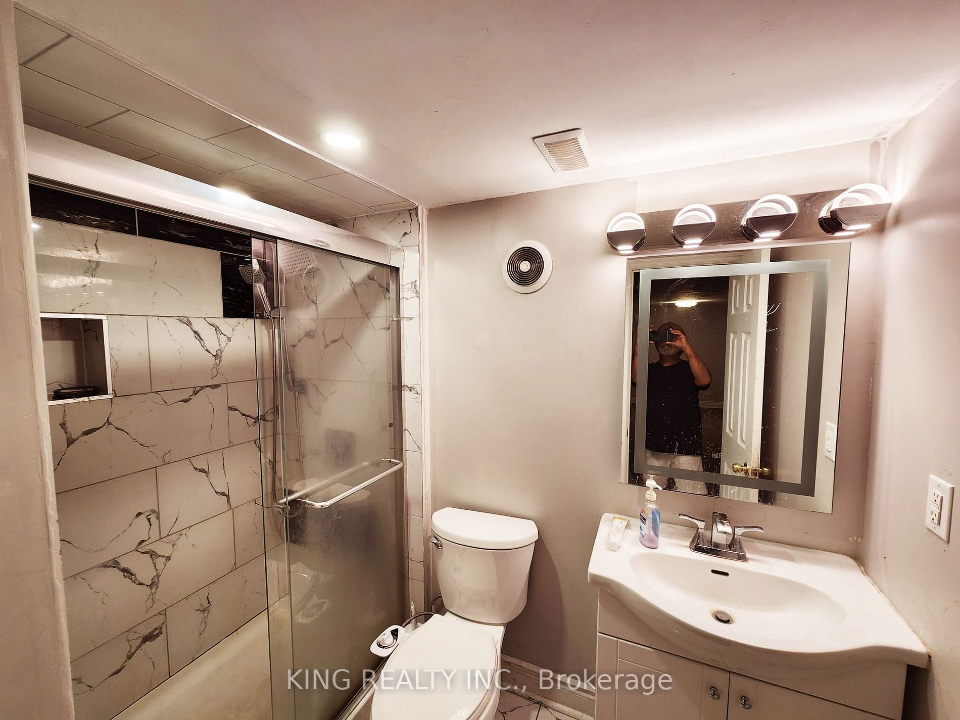 Listing W6670116 - Large Photo # 17