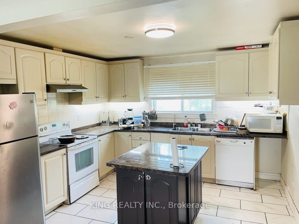 Listing W6670116 - Large Photo # 23