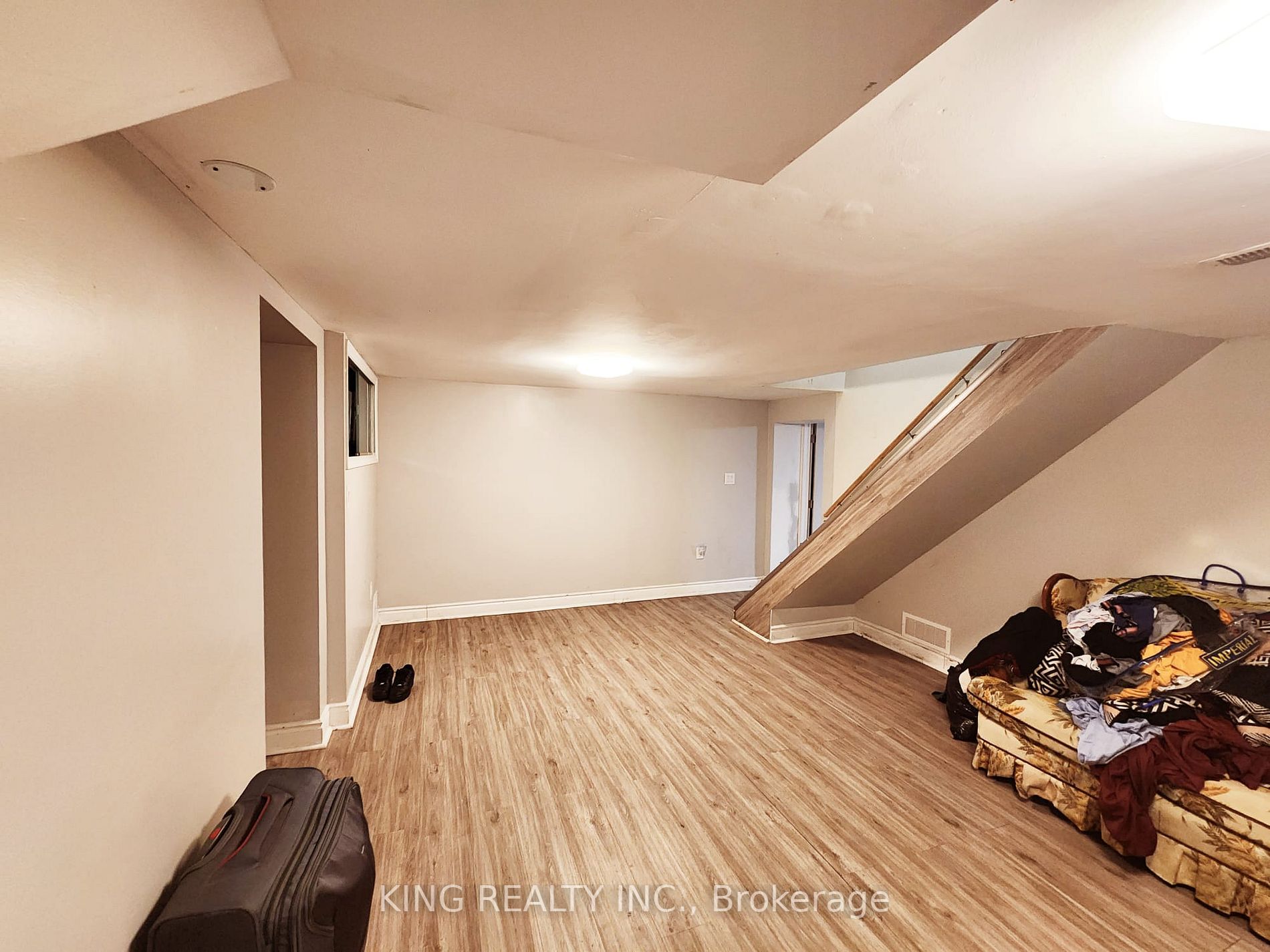 Listing W6670116 - Large Photo # 19