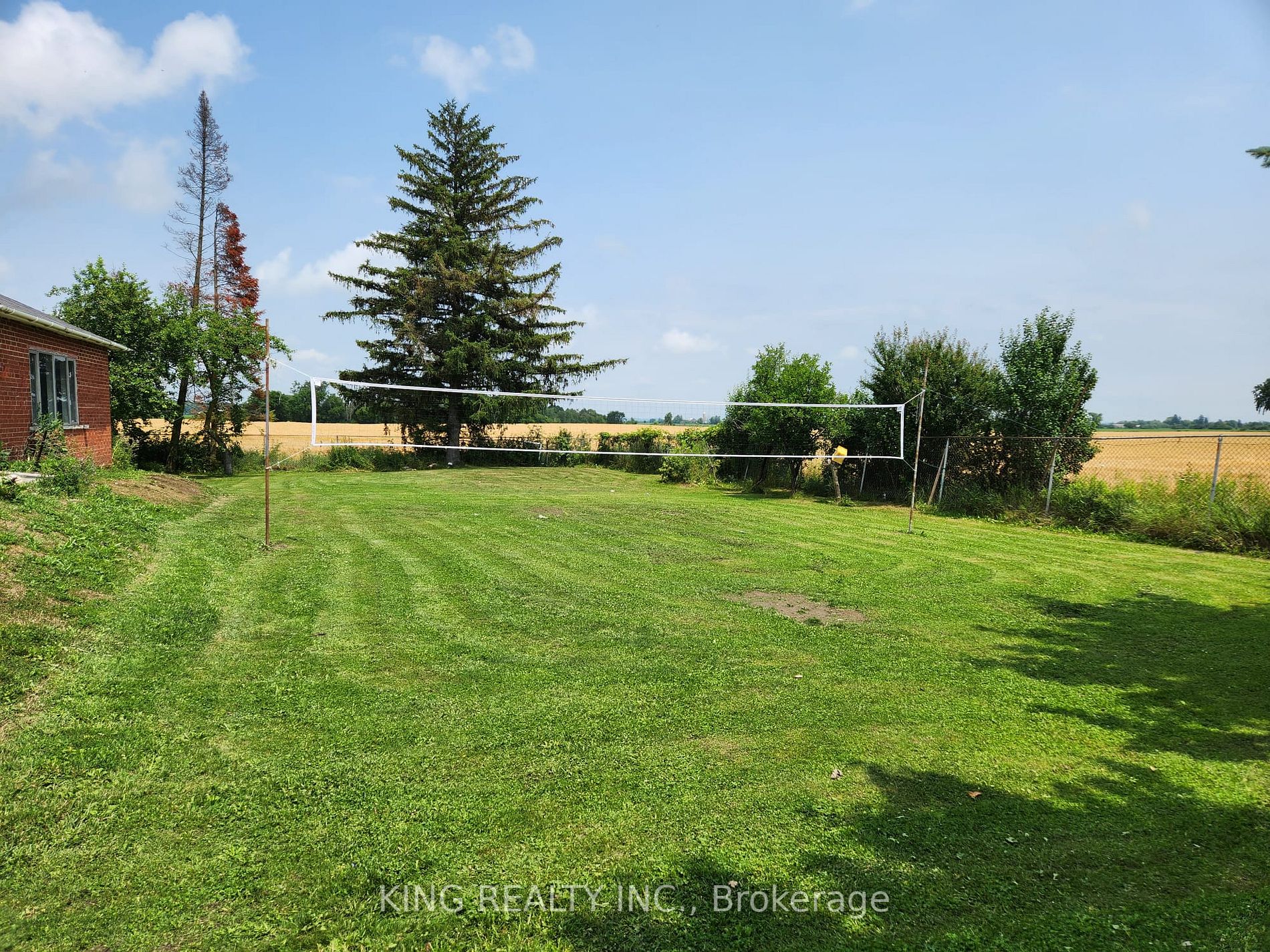 Listing W6670116 - Large Photo # 24