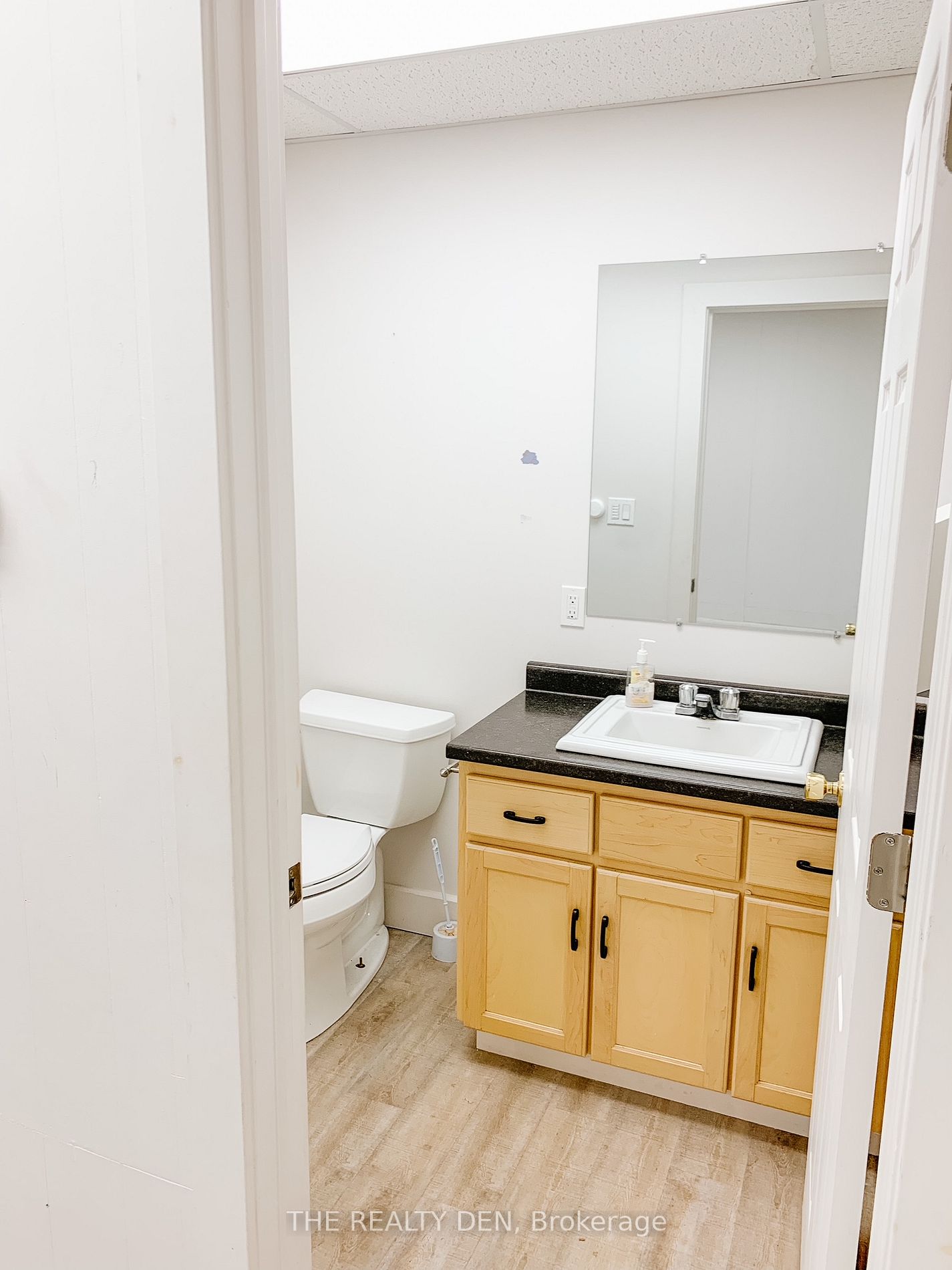 Listing W6670468 - Large Photo # 7
