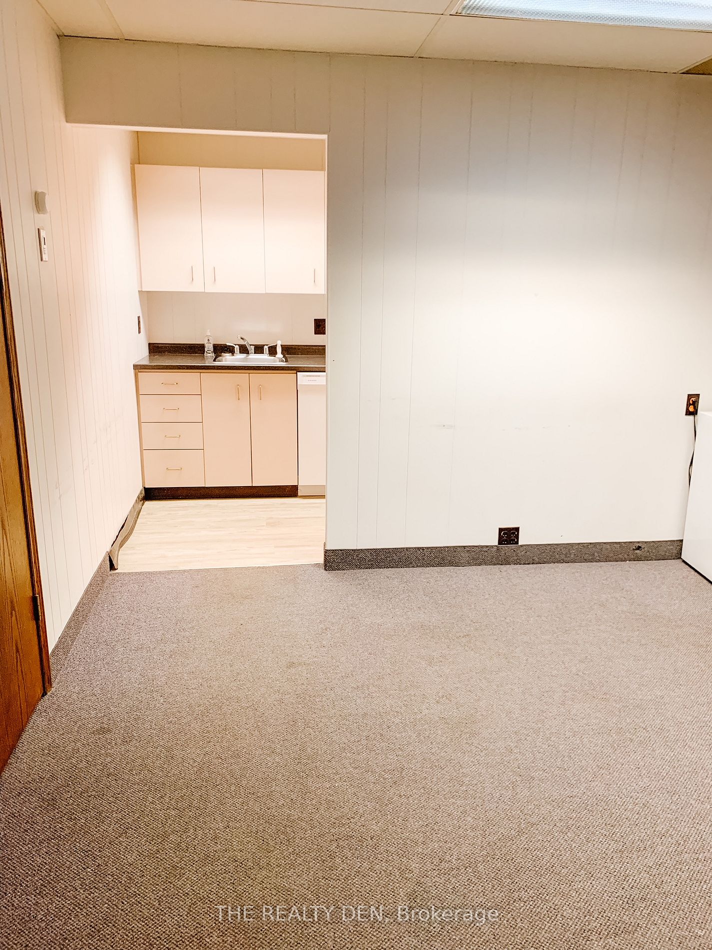 Listing W6670468 - Large Photo # 11