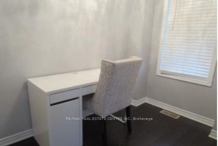 1000 Asleton Boulevard, #43