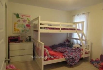 1000 Asleton Boulevard, #43